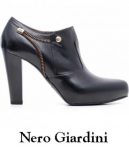 Scarpe-Nero-Giardini-autunno-inverno-donna-94