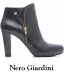 Scarpe-Nero-Giardini-autunno-inverno-donna-95