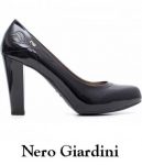 Scarpe-Nero-Giardini-autunno-inverno-donna-97