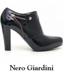 Scarpe-Nero-Giardini-autunno-inverno-donna-98