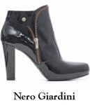 Scarpe-Nero-Giardini-autunno-inverno-donna-99