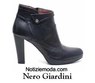 Scarpe-Nero-Giardini-autunno-inverno-donna