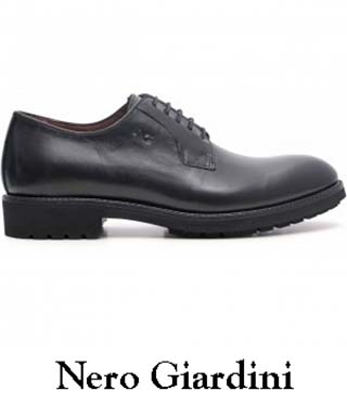 Scarpe-Nero-Giardini-autunno-inverno-uomo-1