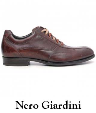 Scarpe-Nero-Giardini-autunno-inverno-uomo-10