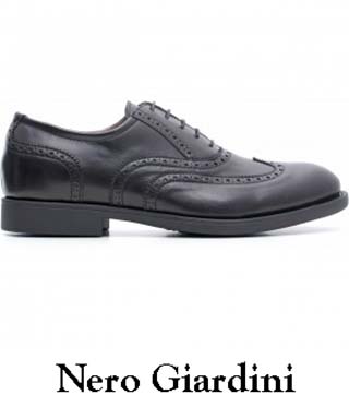 Scarpe-Nero-Giardini-autunno-inverno-uomo-11