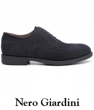 Scarpe-Nero-Giardini-autunno-inverno-uomo-12