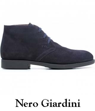 Scarpe-Nero-Giardini-autunno-inverno-uomo-13