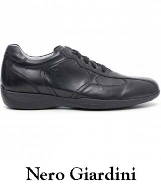 Scarpe-Nero-Giardini-autunno-inverno-uomo-14