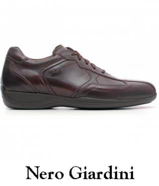 Scarpe-Nero-Giardini-autunno-inverno-uomo-15