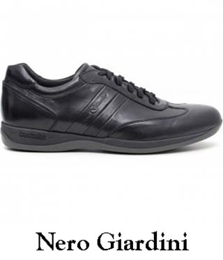 Scarpe-Nero-Giardini-autunno-inverno-uomo-16