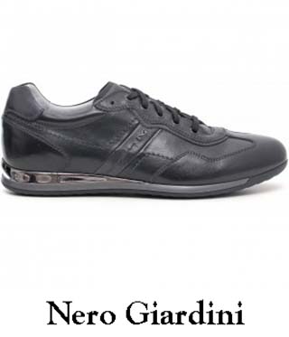 Scarpe-Nero-Giardini-autunno-inverno-uomo-18