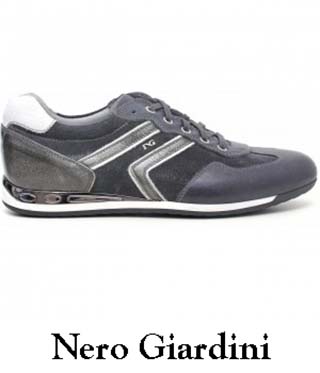 Scarpe-Nero-Giardini-autunno-inverno-uomo-19