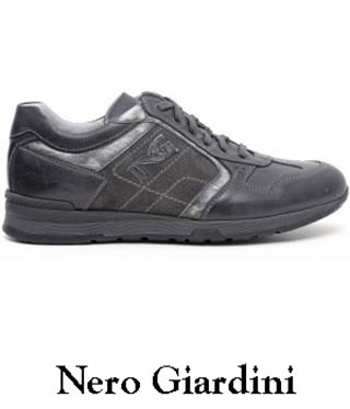 Scarpe-Nero-Giardini-autunno-inverno-uomo-20