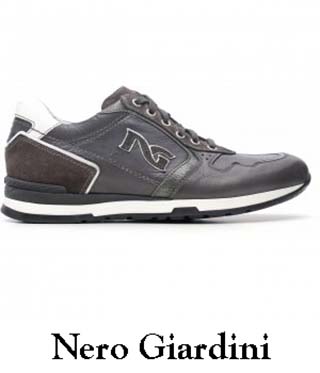 Scarpe-Nero-Giardini-autunno-inverno-uomo-21