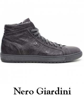 Scarpe-Nero-Giardini-autunno-inverno-uomo-22