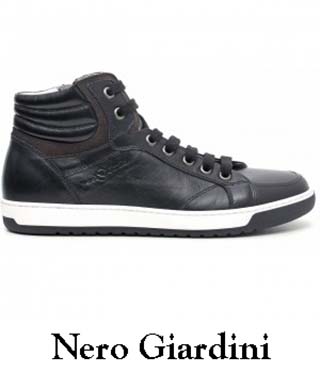 Scarpe-Nero-Giardini-autunno-inverno-uomo-23