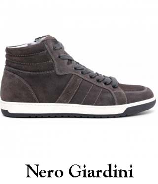 Scarpe-Nero-Giardini-autunno-inverno-uomo-24