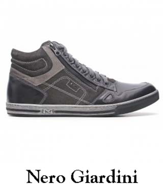 Scarpe-Nero-Giardini-autunno-inverno-uomo-25