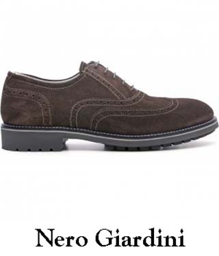 Scarpe-Nero-Giardini-autunno-inverno-uomo-26