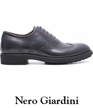 Scarpe-Nero-Giardini-autunno-inverno-uomo-27