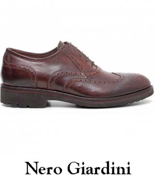 Scarpe-Nero-Giardini-autunno-inverno-uomo-28