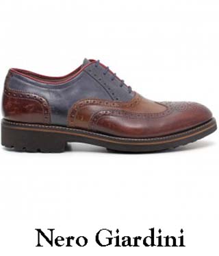 Scarpe-Nero-Giardini-autunno-inverno-uomo-29