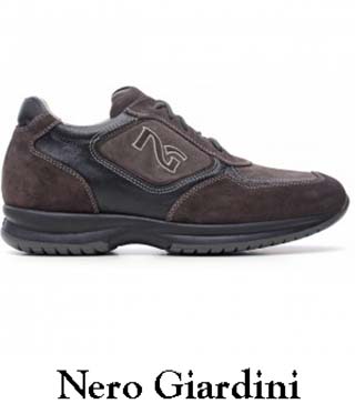 Scarpe-Nero-Giardini-autunno-inverno-uomo-3