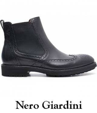 Scarpe-Nero-Giardini-autunno-inverno-uomo-30