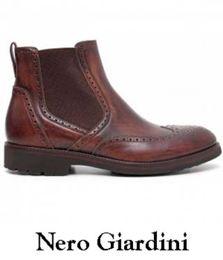 Scarpe-Nero-Giardini-autunno-inverno-uomo-31