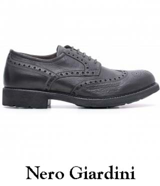 Scarpe-Nero-Giardini-autunno-inverno-uomo-32