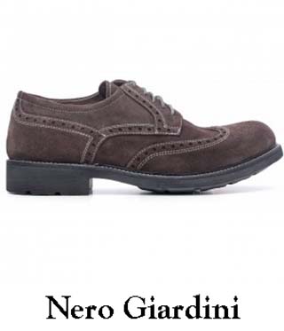 Scarpe-Nero-Giardini-autunno-inverno-uomo-33