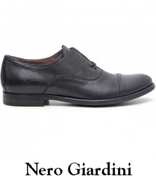 Scarpe-Nero-Giardini-autunno-inverno-uomo-34