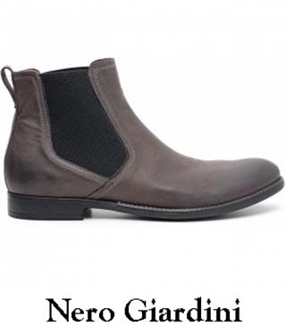 Scarpe-Nero-Giardini-autunno-inverno-uomo-35