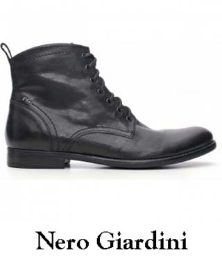 Scarpe-Nero-Giardini-autunno-inverno-uomo-36