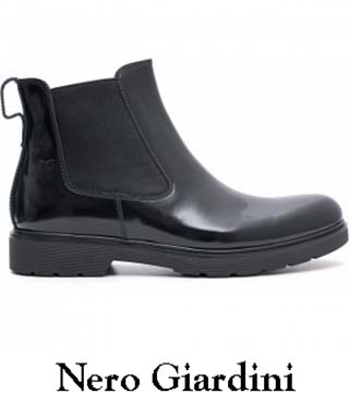 Scarpe-Nero-Giardini-autunno-inverno-uomo-38