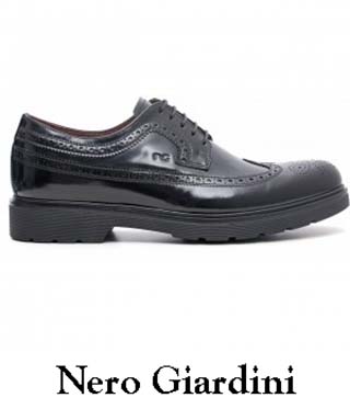 Scarpe-Nero-Giardini-autunno-inverno-uomo-39