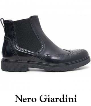 Scarpe-Nero-Giardini-autunno-inverno-uomo-40