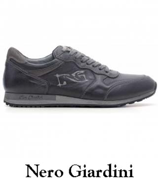 Scarpe-Nero-Giardini-autunno-inverno-uomo-42