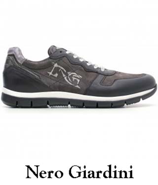 Scarpe-Nero-Giardini-autunno-inverno-uomo-43