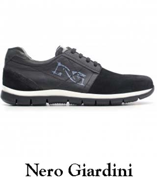 Scarpe-Nero-Giardini-autunno-inverno-uomo-44