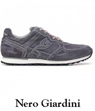 Scarpe-Nero-Giardini-autunno-inverno-uomo-45