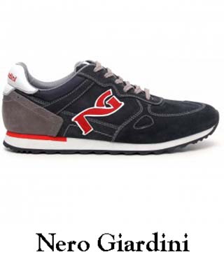 Scarpe-Nero-Giardini-autunno-inverno-uomo-46