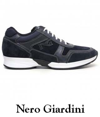 Scarpe-Nero-Giardini-autunno-inverno-uomo-48