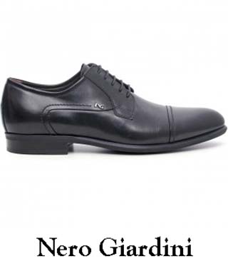 Scarpe-Nero-Giardini-autunno-inverno-uomo-5