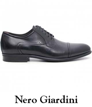 Scarpe-Nero-Giardini-autunno-inverno-uomo-5