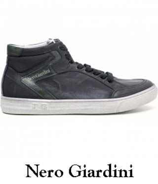 Scarpe-Nero-Giardini-autunno-inverno-uomo-50