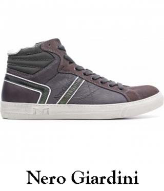 Scarpe-Nero-Giardini-autunno-inverno-uomo-51