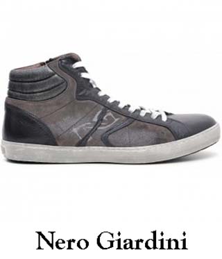 Scarpe-Nero-Giardini-autunno-inverno-uomo-52