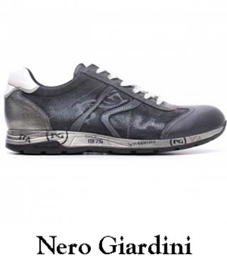 Scarpe-Nero-Giardini-autunno-inverno-uomo-53