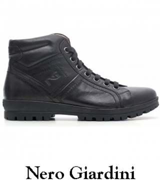 Scarpe-Nero-Giardini-autunno-inverno-uomo-54